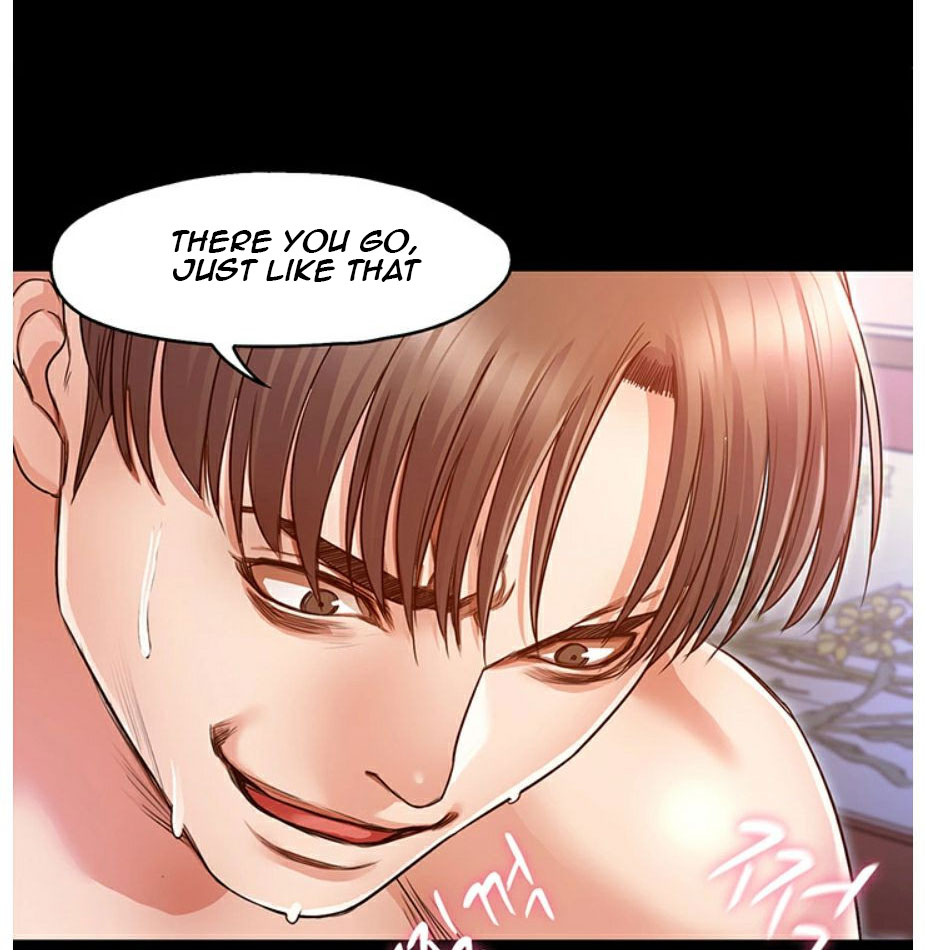 Who Did You Do With? - Chapter 5 [photo 74] - MangaPorn