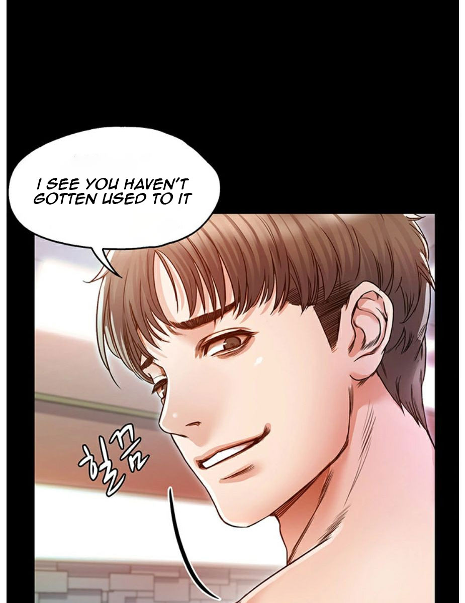 Who Did You Do With? - Chapter 5 [photo 99] - MangaPorn