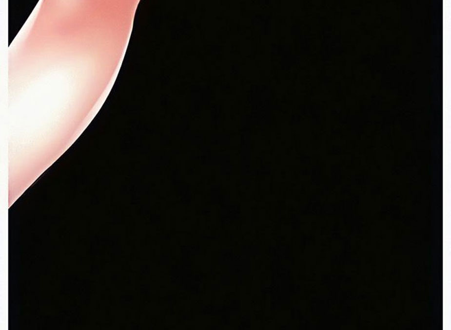 Who Did You Do With? - Chapter 6 [photo 104] - MangaPorn