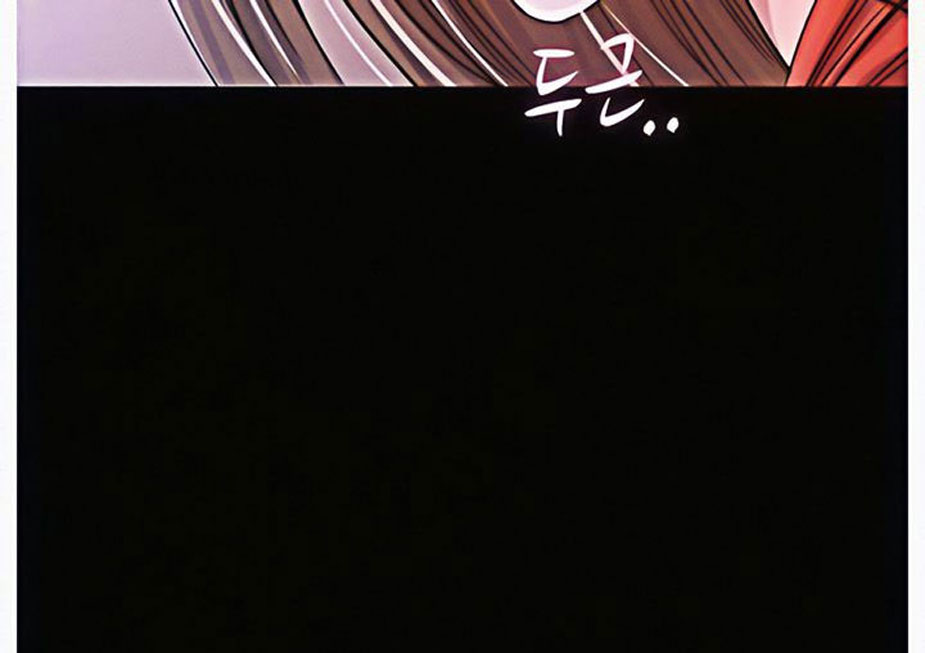 Who Did You Do With? - Chapter 6 [photo 106] - MangaPorn