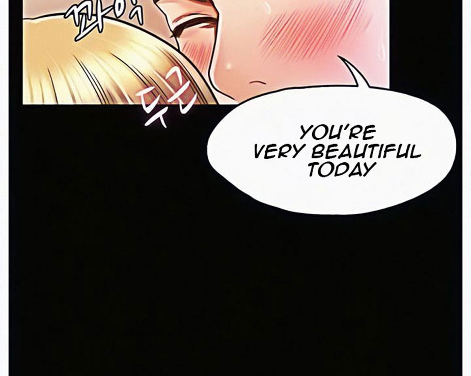 Who Did You Do With? - Chapter 6 [photo 108] - MangaPorn