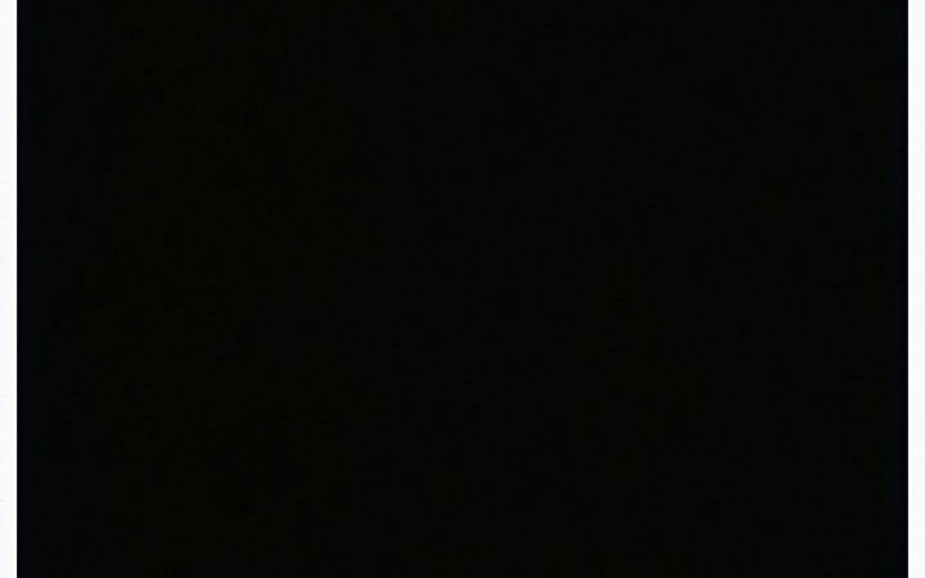 Who Did You Do With? - Chapter 6 [photo 118] - MangaPorn