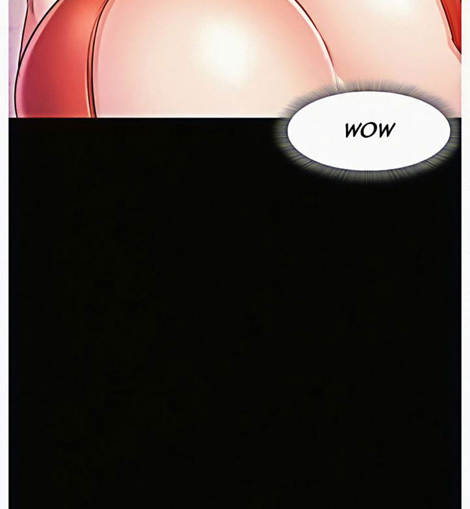 Who Did You Do With? - Chapter 6 [photo 121] - MangaPorn