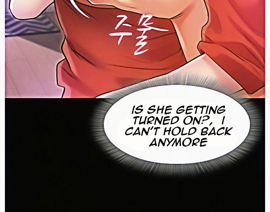 Who Did You Do With? - Chapter 6 [photo 127] - MangaPorn