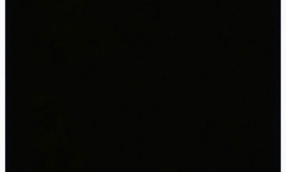 Who Did You Do With? - Chapter 6 [photo 128] - MangaPorn