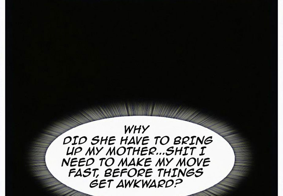 Who Did You Do With? - Chapter 6 [photo 139] - MangaPorn