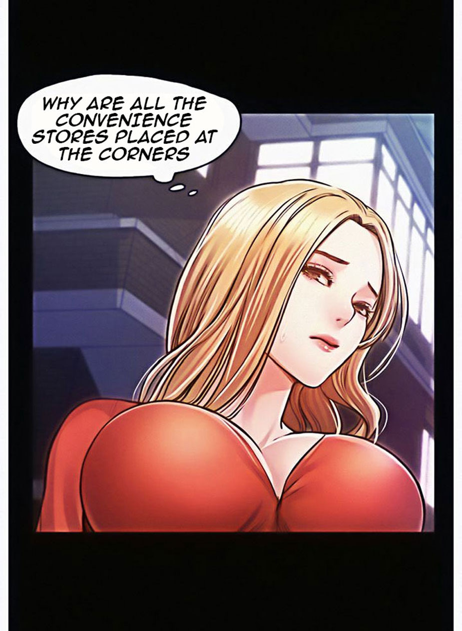 Who Did You Do With? - Chapter 6 [photo 14] - MangaPorn