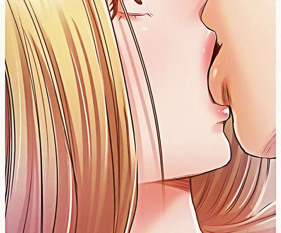 Who Did You Do With? - Chapter 6 [photo 141] - MangaPorn