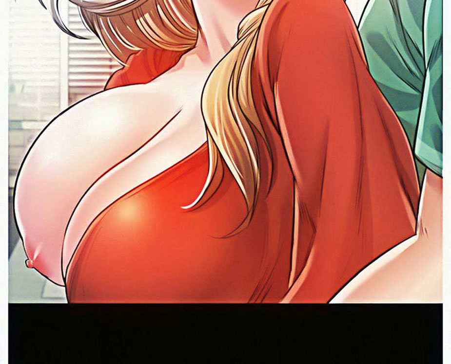 Who Did You Do With? - Chapter 6 [photo 150] - MangaPorn