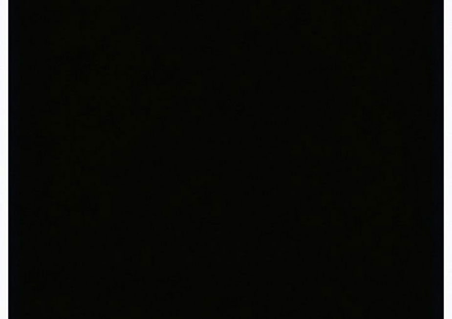 Who Did You Do With? - Chapter 6 [photo 155] - MangaPorn