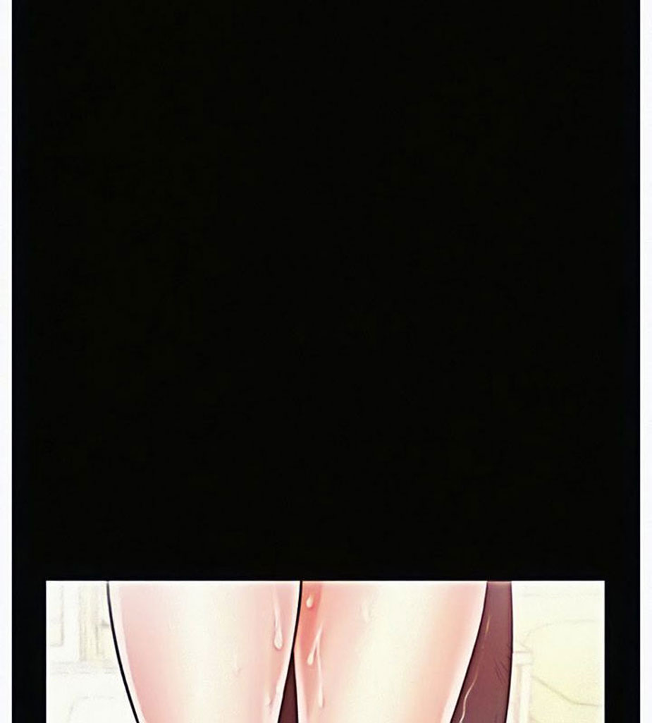 Who Did You Do With? - Chapter 6 [photo 161] - MangaPorn