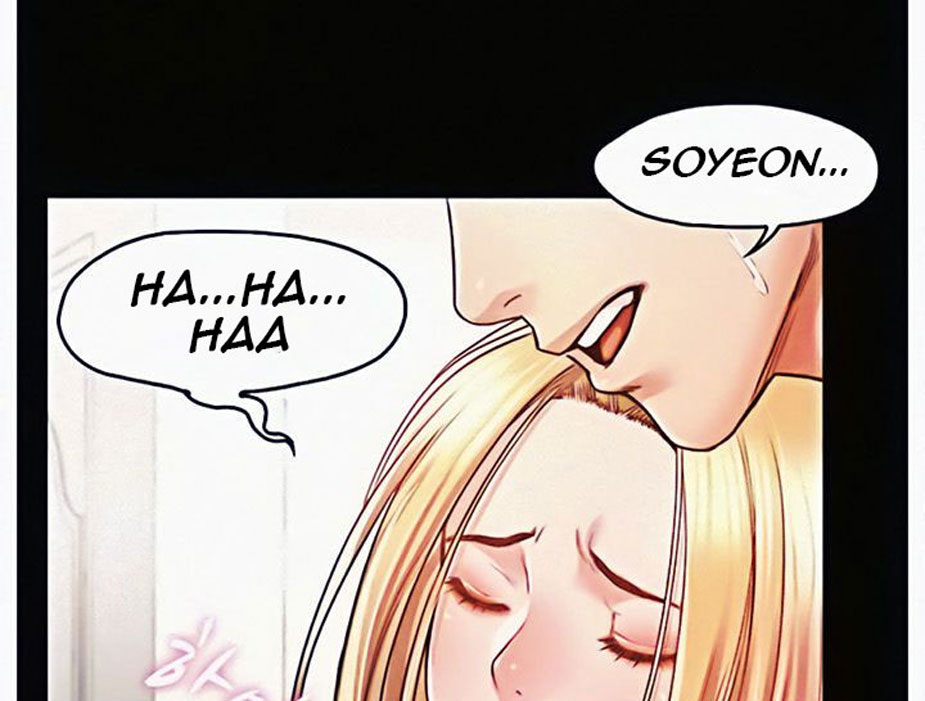 Who Did You Do With? - Chapter 6 [photo 164] - MangaPorn