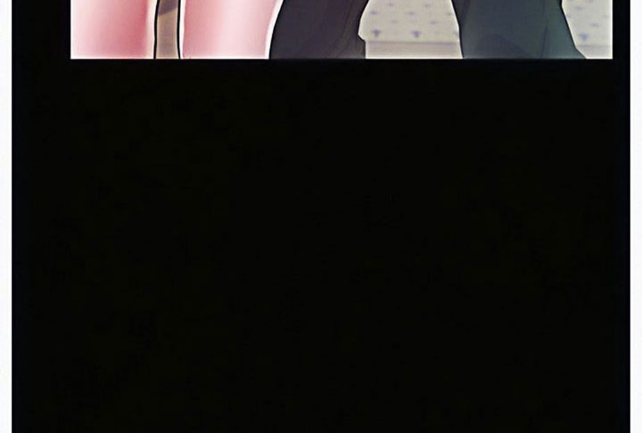 Who Did You Do With? - Chapter 6 [photo 167] - MangaPorn