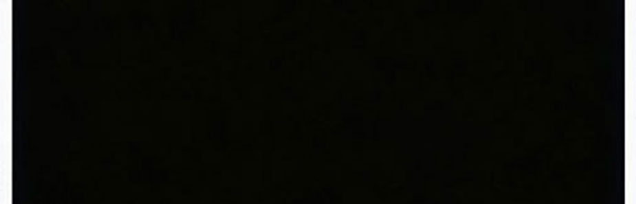 Who Did You Do With? - Chapter 6 [photo 174] - MangaPorn