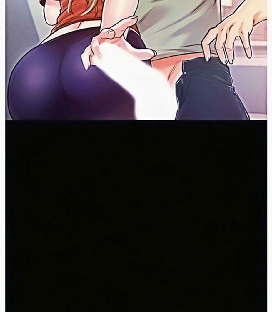 Who Did You Do With? - Chapter 6 [photo 182] - MangaPorn