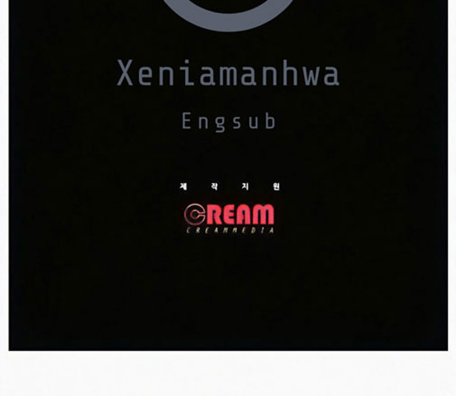 Who Did You Do With? - Chapter 6 [photo 191] - MangaPorn