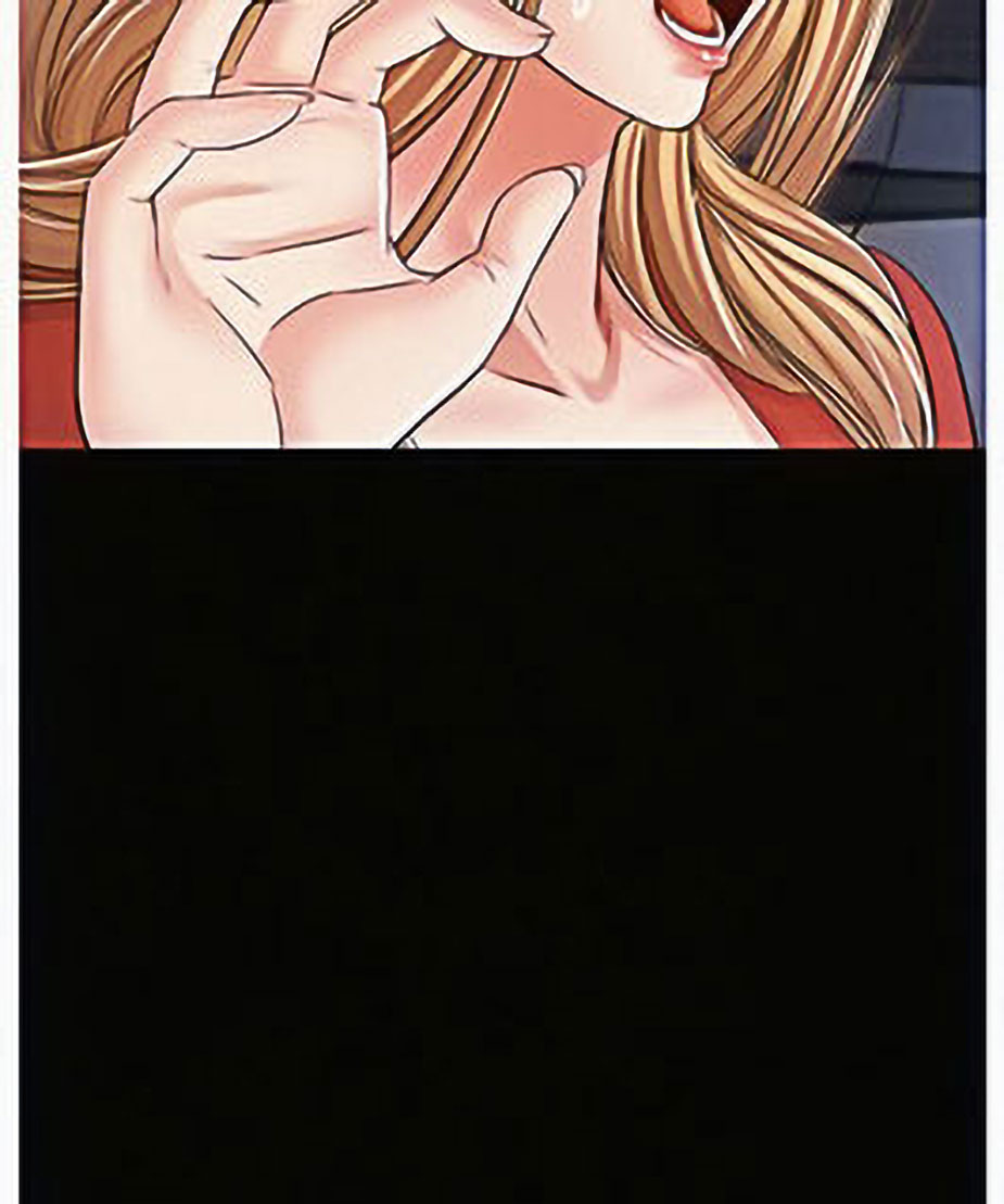 Who Did You Do With? - Chapter 6 [photo 23] - MangaPorn