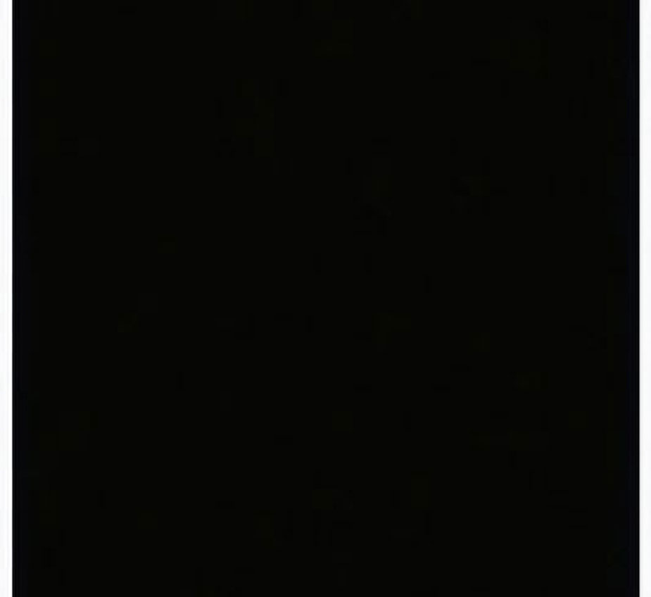 Who Did You Do With? - Chapter 6 [photo 25] - MangaPorn