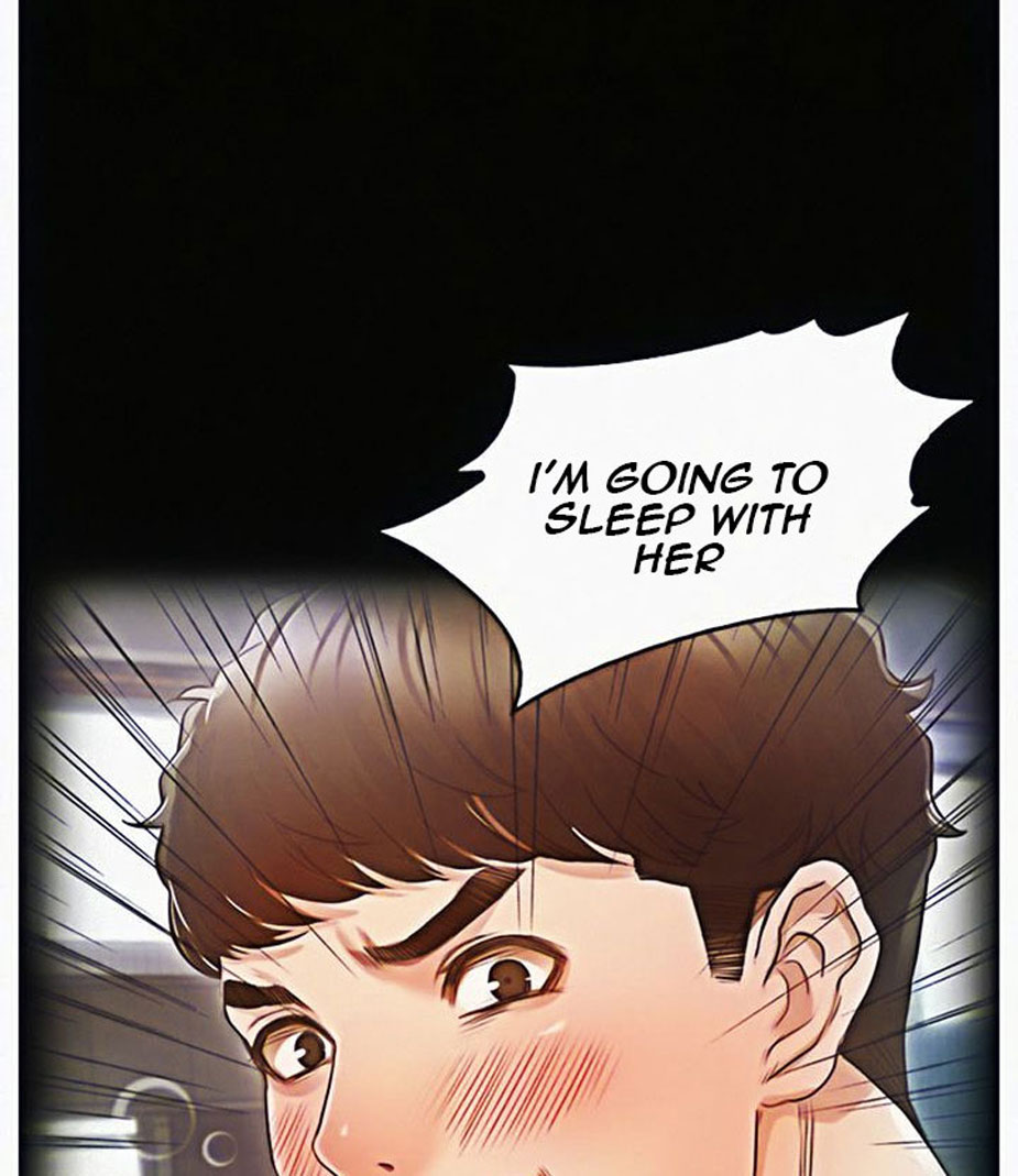 Who Did You Do With? - Chapter 6 [photo 49] - MangaPorn