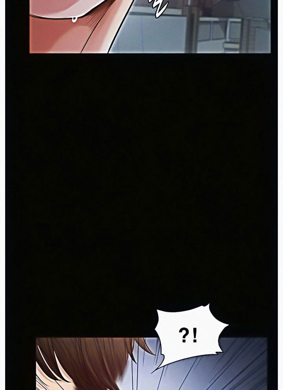 Who Did You Do With? - Chapter 6 [photo 53] - MangaPorn