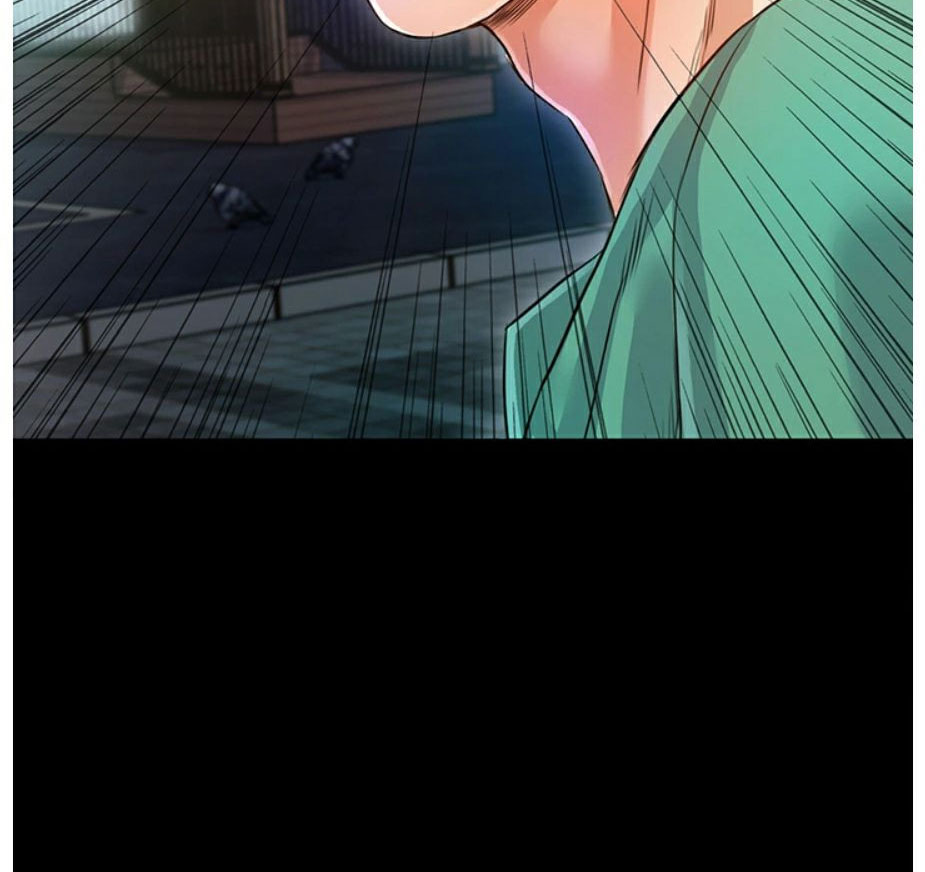 Who Did You Do With? - Chapter 6 [photo 6] - MangaPorn