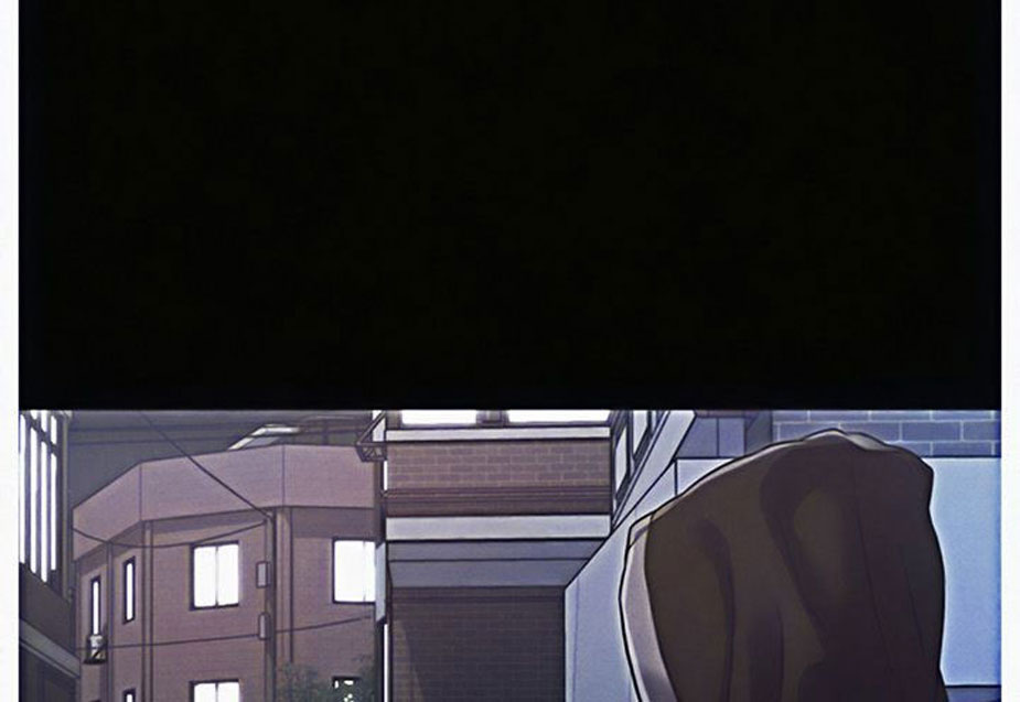 Who Did You Do With? - Chapter 6 [photo 60] - MangaPorn