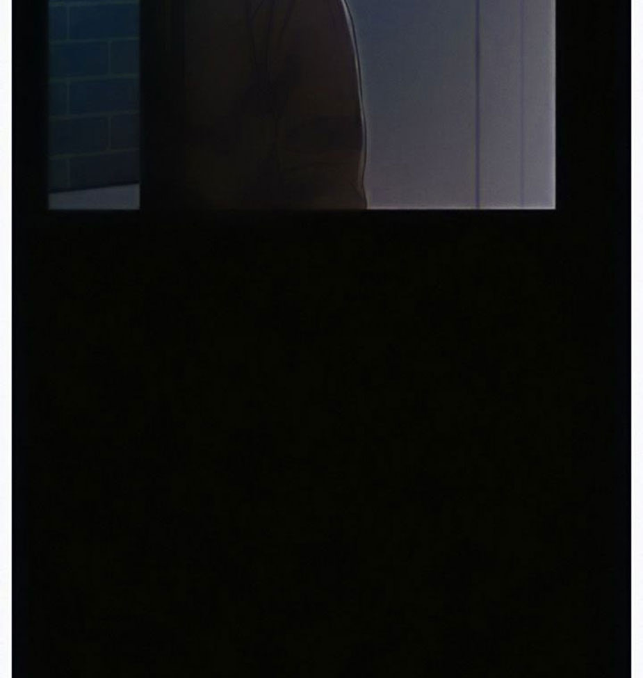 Who Did You Do With? - Chapter 6 [photo 64] - MangaPorn