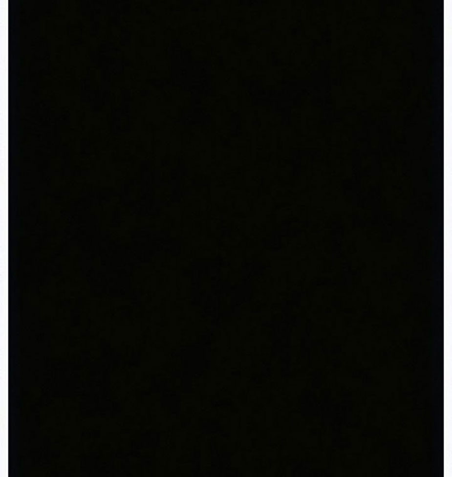 Who Did You Do With? - Chapter 6 [photo 65] - MangaPorn