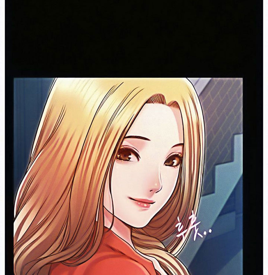 Who Did You Do With? - Chapter 6 [photo 71] - MangaPorn