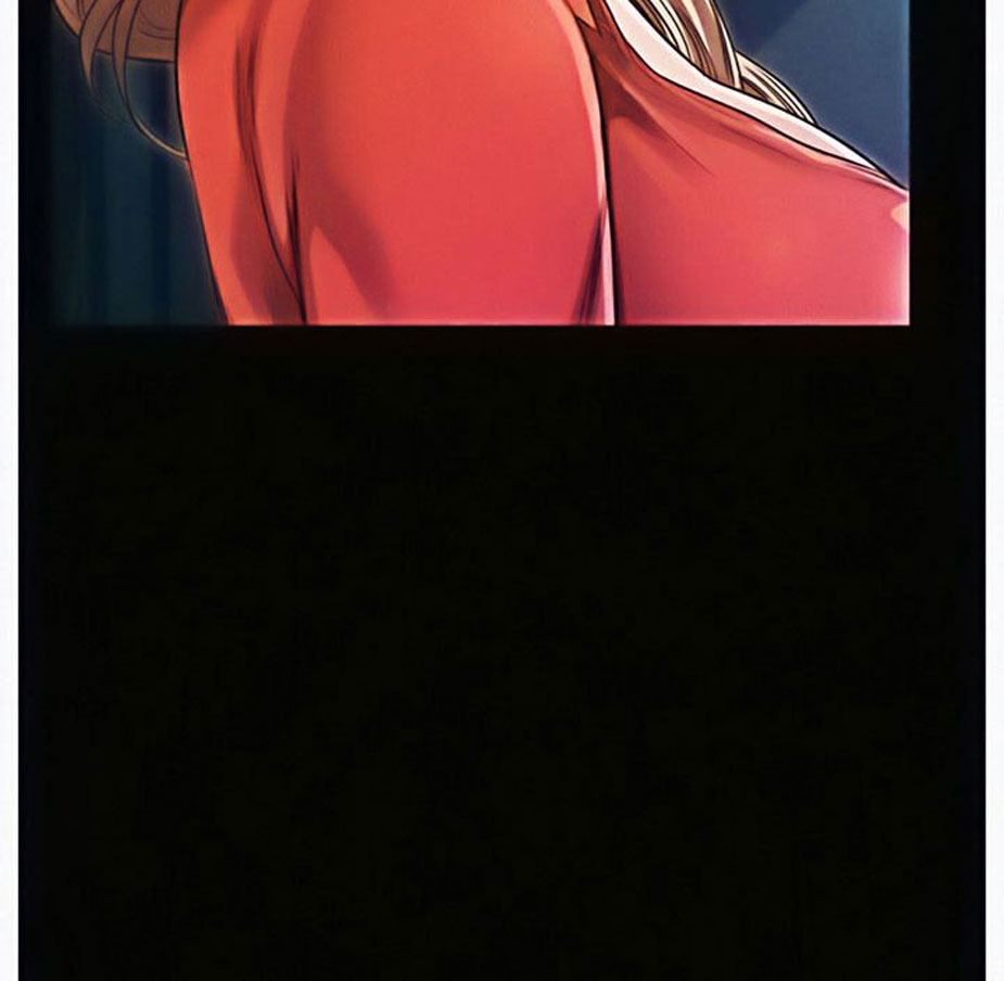 Who Did You Do With? - Chapter 6 [photo 72] - MangaPorn