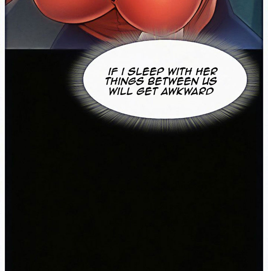 Who Did You Do With? - Chapter 6 [photo 80] - MangaPorn