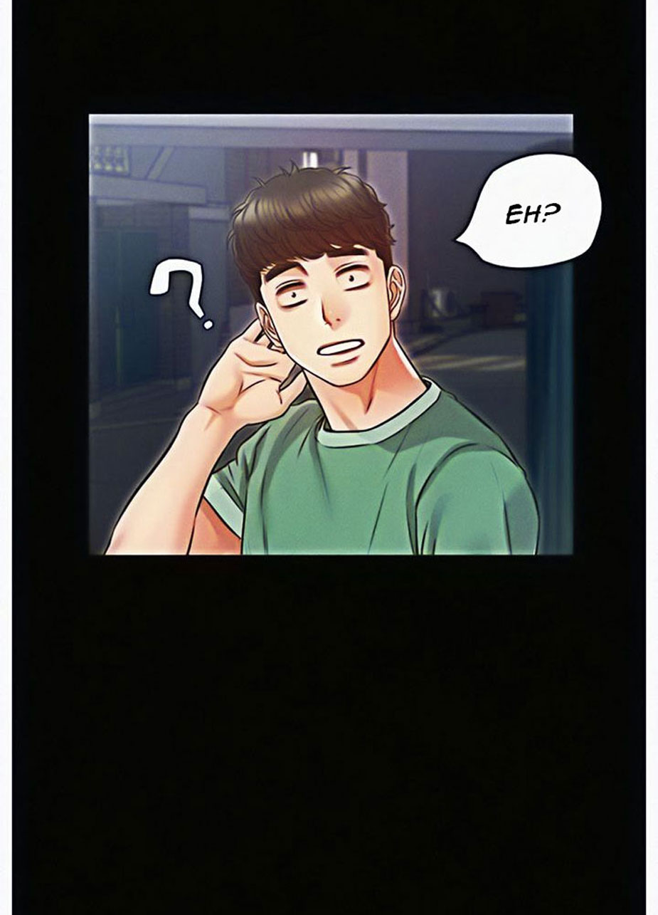 Who Did You Do With? - Chapter 6 [photo 83] - MangaPorn