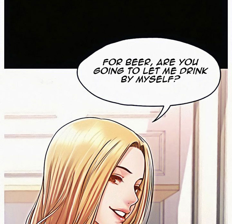 Who Did You Do With? - Chapter 6 [photo 88] - MangaPorn