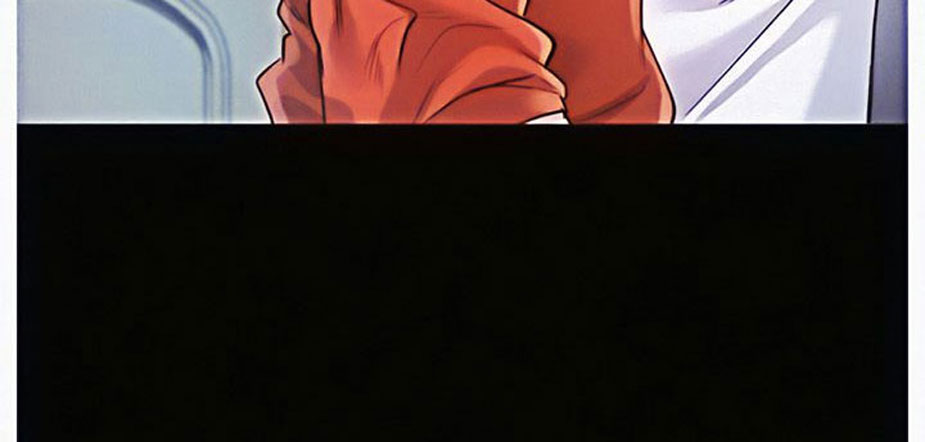 Who Did You Do With? - Chapter 6 [photo 90] - MangaPorn