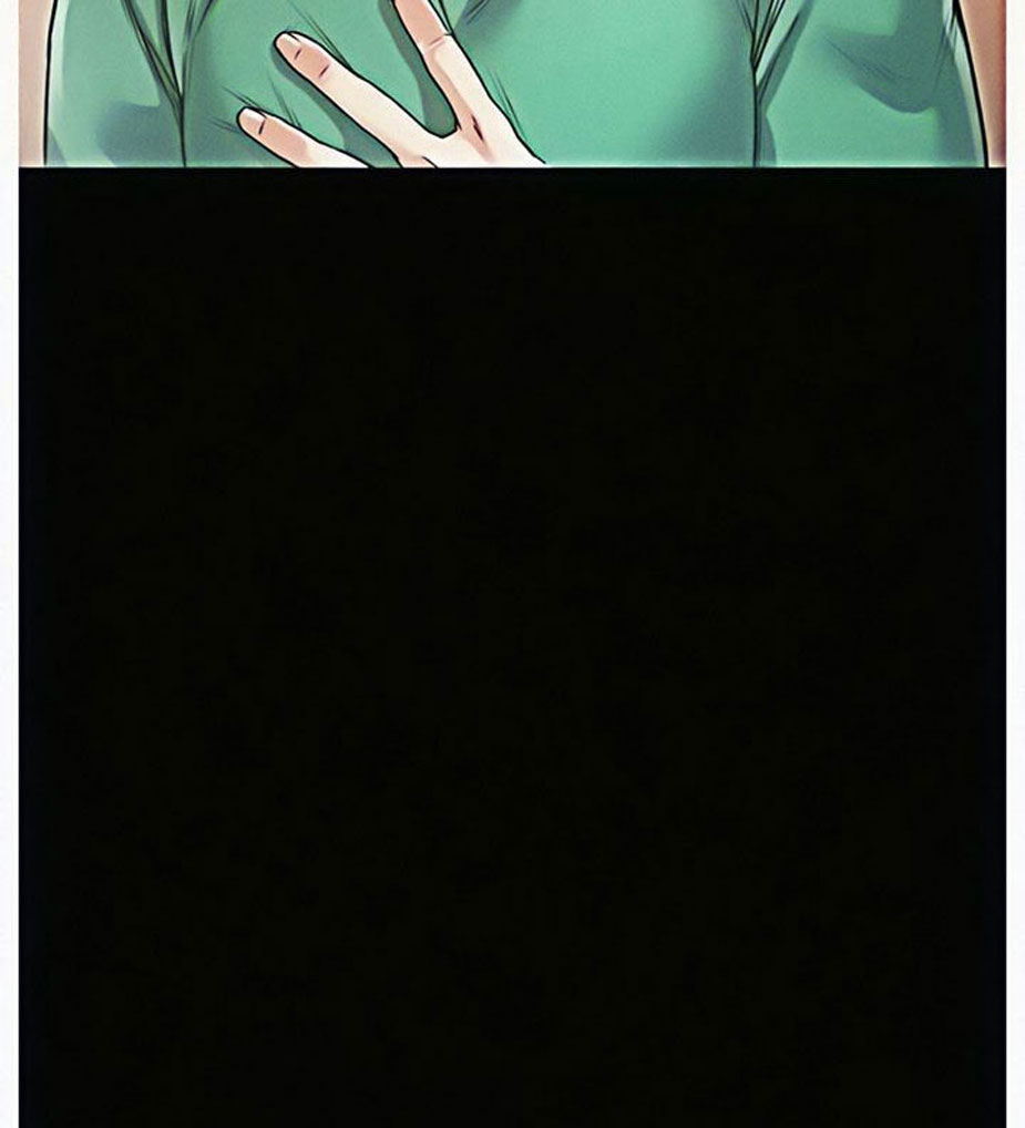 Who Did You Do With? - Chapter 6 [photo 92] - MangaPorn