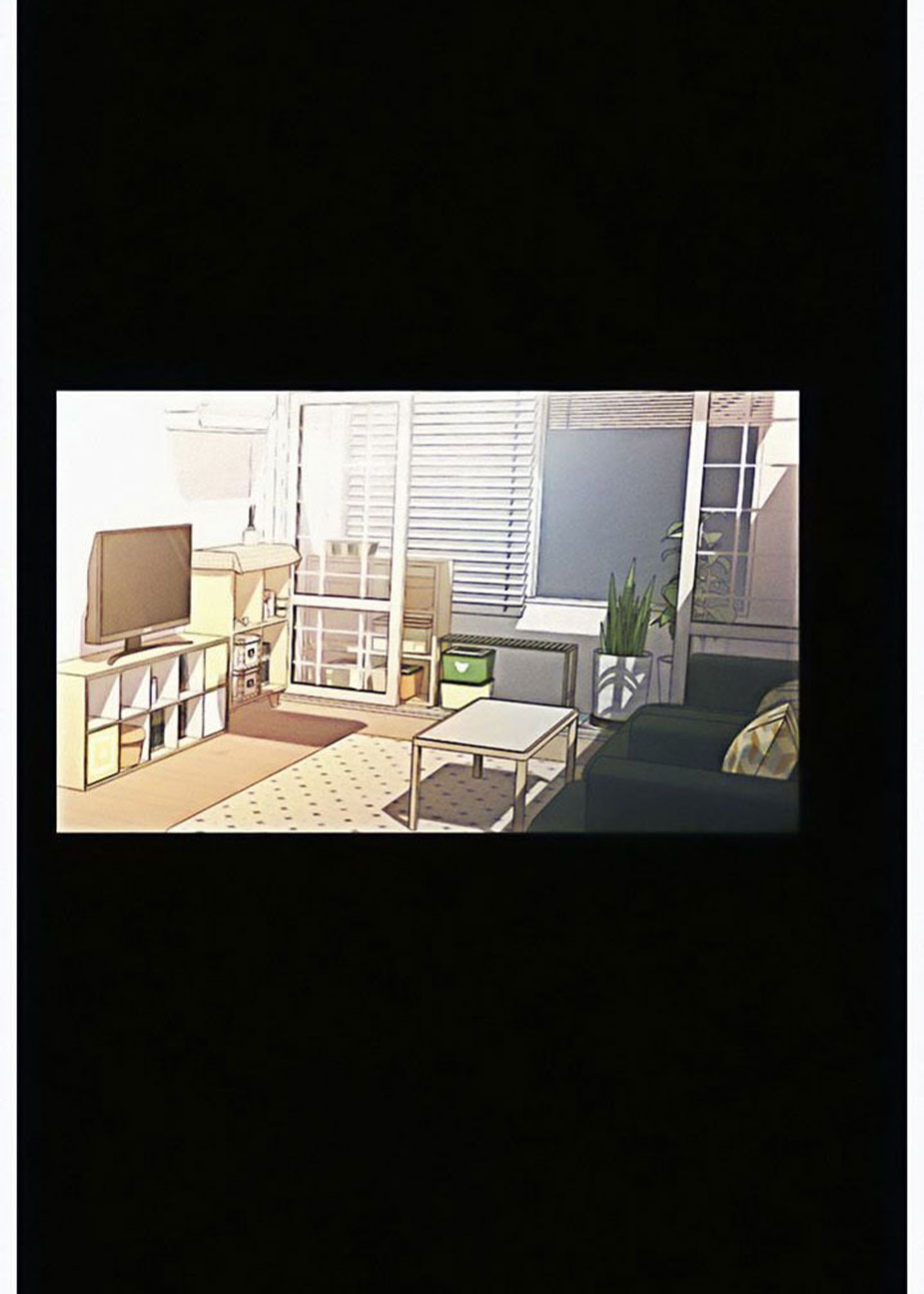 Who Did You Do With? - Chapter 6 [photo 93] - MangaPorn