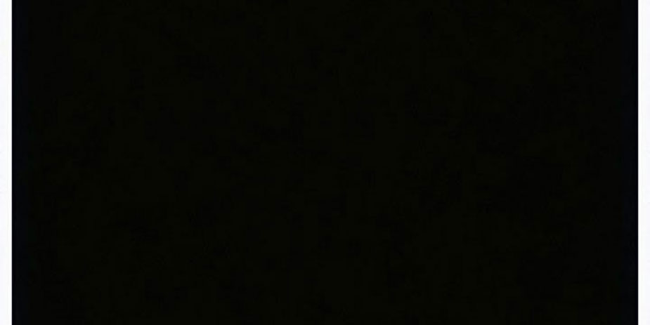 Who Did You Do With? - Chapter 6 [photo 96] - MangaPorn