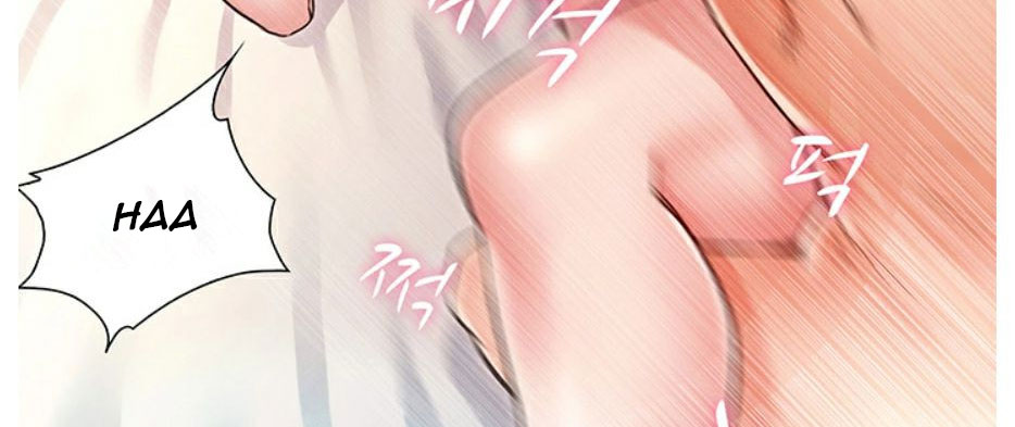 Who Did You Do With? - Chapter 7 [photo 144] - MangaPorn