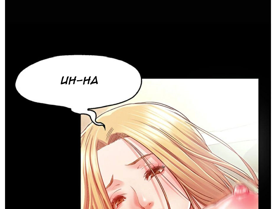 Who Did You Do With? - Chapter 7 [photo 146] - MangaPorn