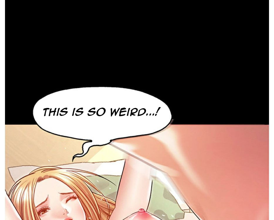 Who Did You Do With? - Chapter 7 [photo 148] - MangaPorn