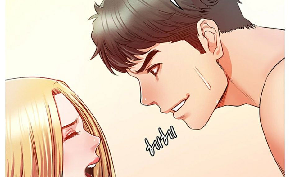 Who Did You Do With? - Chapter 7 [photo 152] - MangaPorn