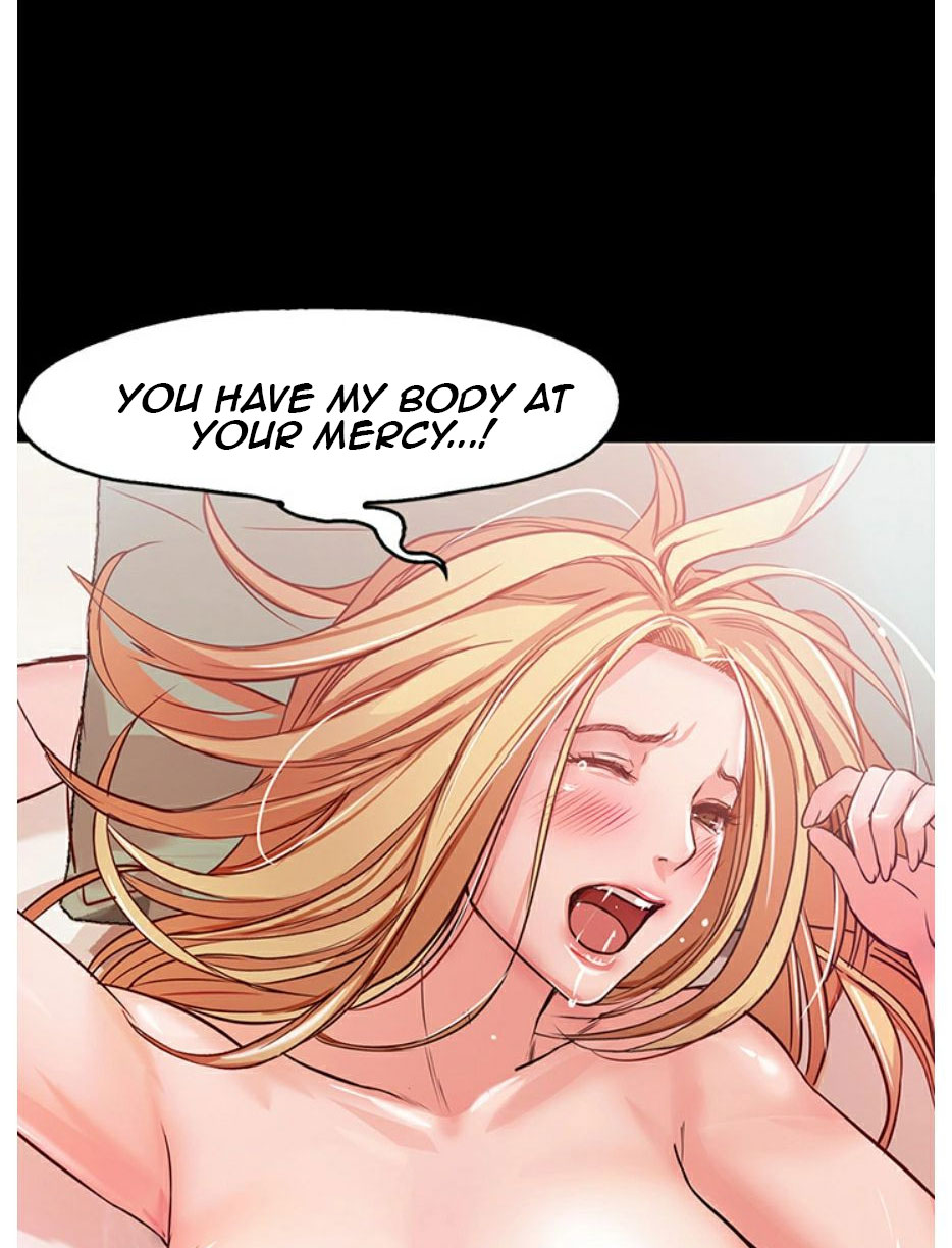 Who Did You Do With? - Chapter 7 [photo 156] - MangaPorn