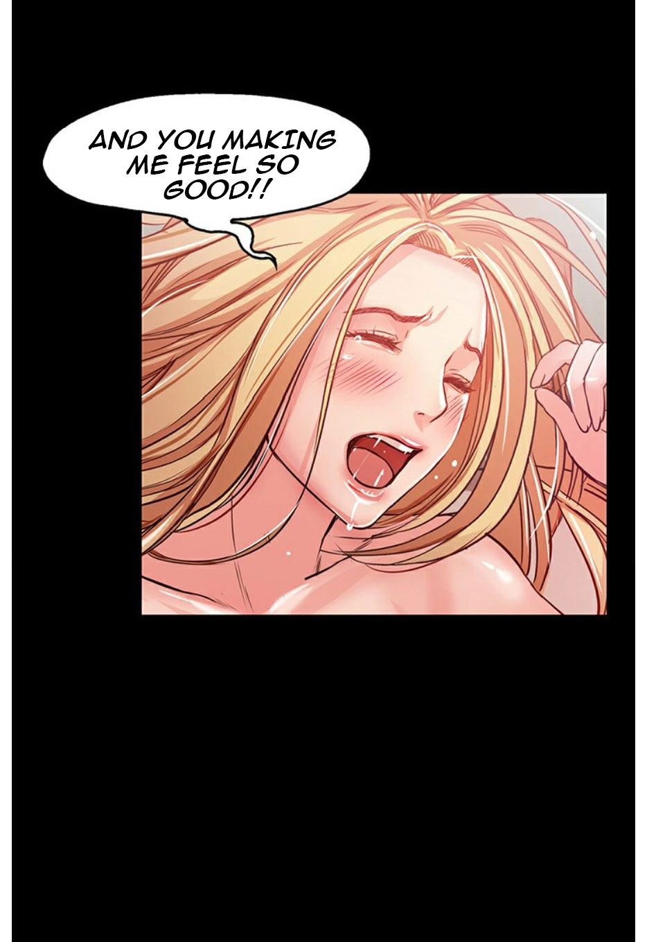 Who Did You Do With? - Chapter 7 [photo 160] - MangaPorn