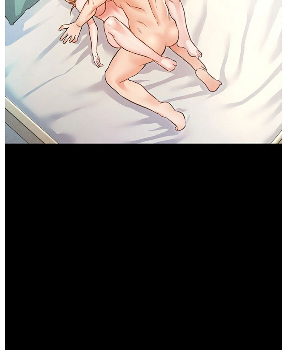 Who Did You Do With? - Chapter 7 [photo 170] - MangaPorn