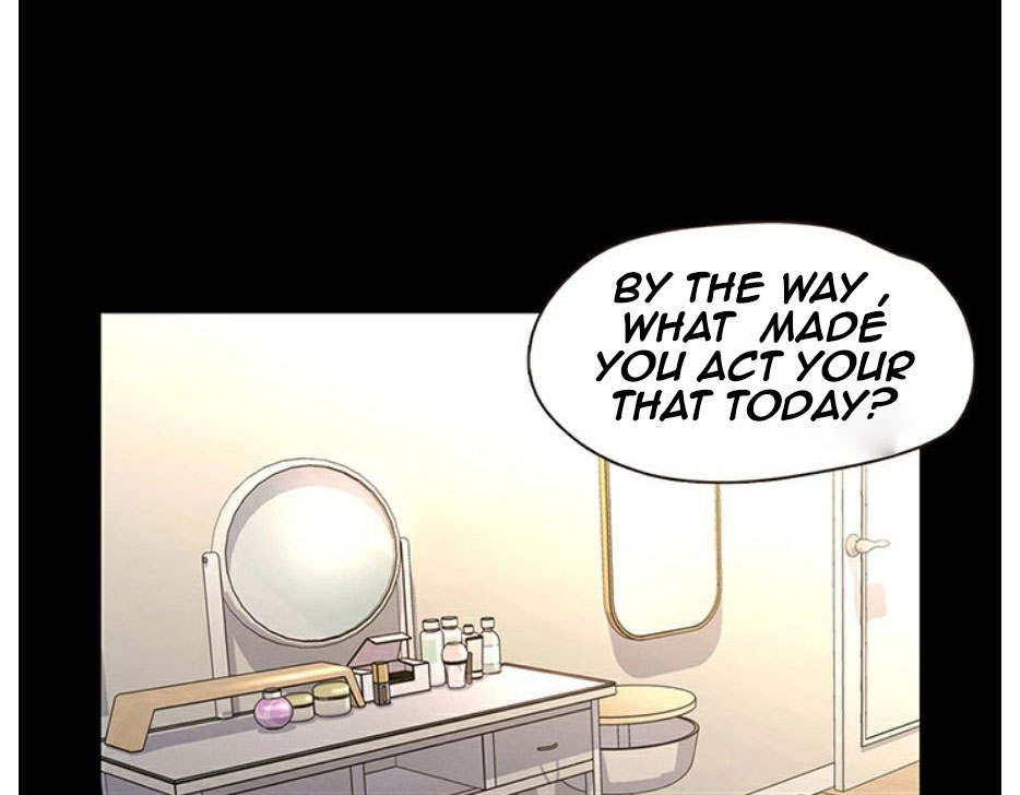 Who Did You Do With? - Chapter 7 [photo 174] - MangaPorn