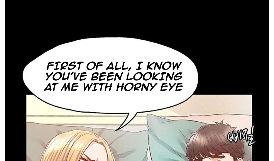 Who Did You Do With? - Chapter 7 [photo 181] - MangaPorn