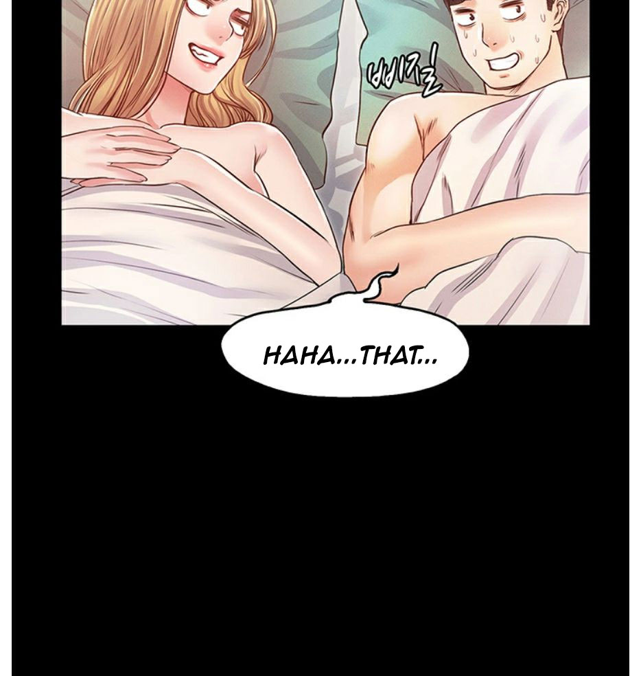 Who Did You Do With? - Chapter 7 [photo 182] - MangaPorn
