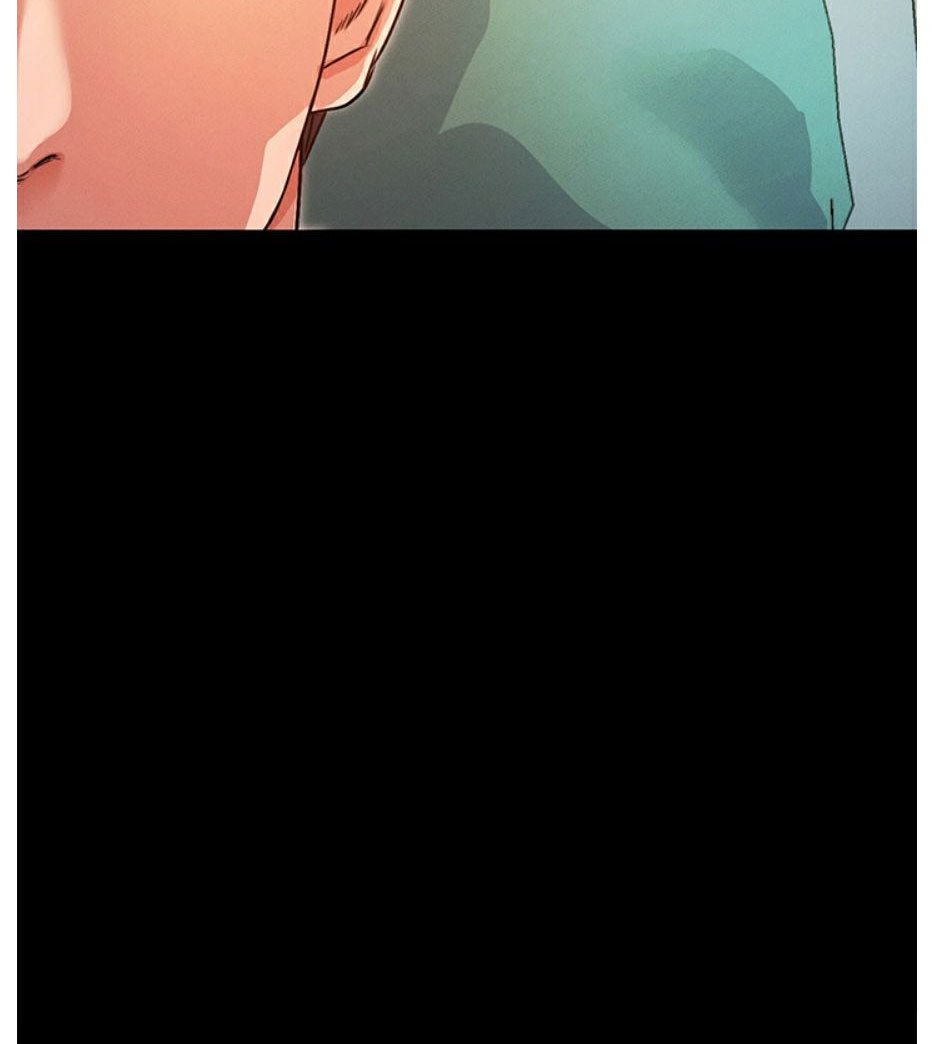 Who Did You Do With? - Chapter 7 [photo 184] - MangaPorn