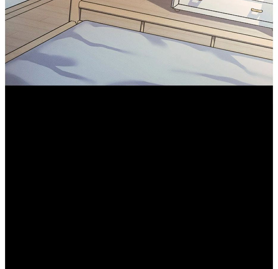 Who Did You Do With? - Chapter 7 [photo 191] - MangaPorn