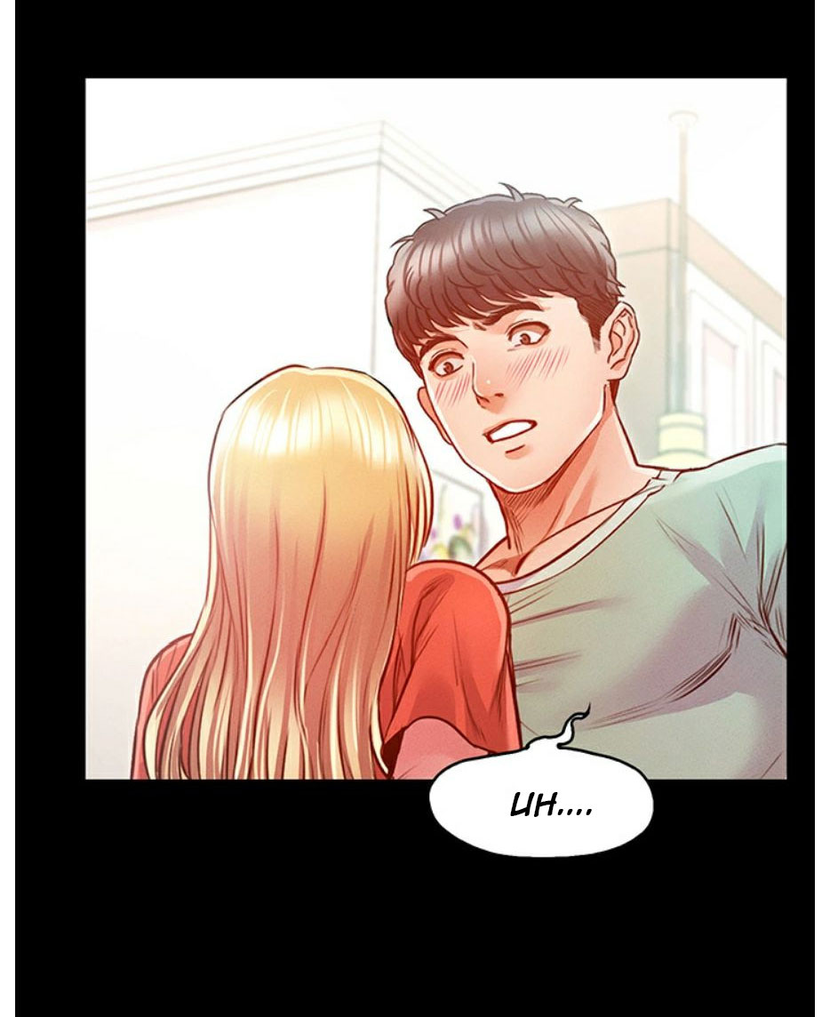 Who Did You Do With? - Chapter 7 [photo 2] - MangaPorn